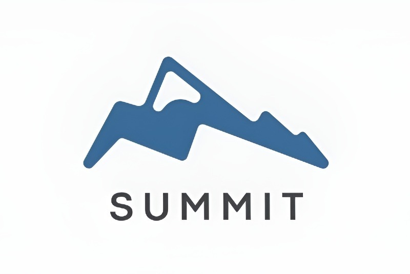 Summit in Granite Hills